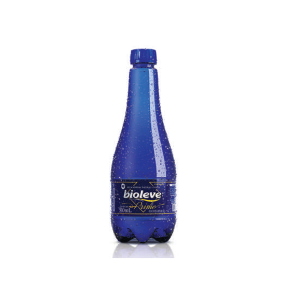 Água Mineral Bioleve PRIME Pet 310ml